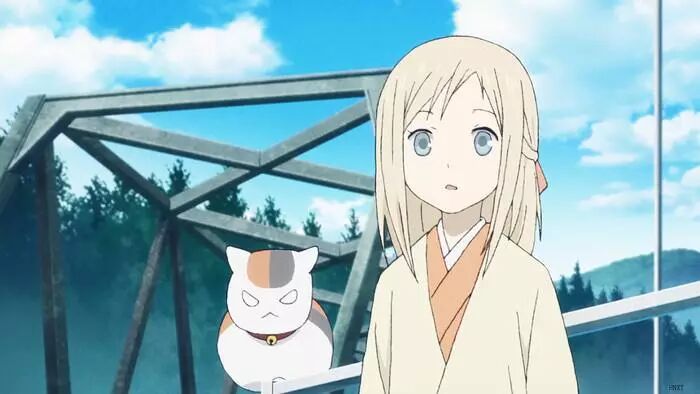 2个心理学恋爱技巧，聊天文字中的高价值展示