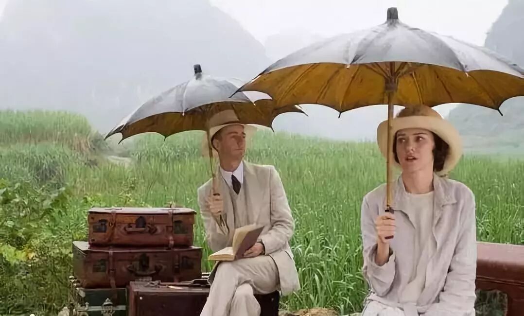 着急脱单不想将就？快来学点小心机