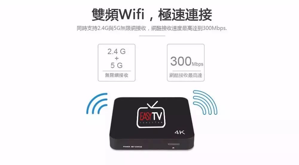 香港有线经典电影台直播源_澳洲联邦银行北京招聘_澳洲联邦大学排名