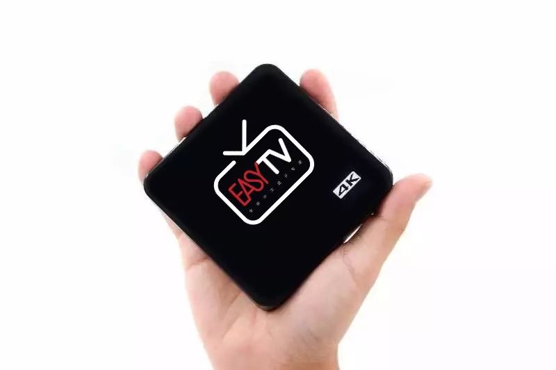澳洲联邦大学排名_澳洲联邦银行北京招聘_香港有线经典电影台直播源