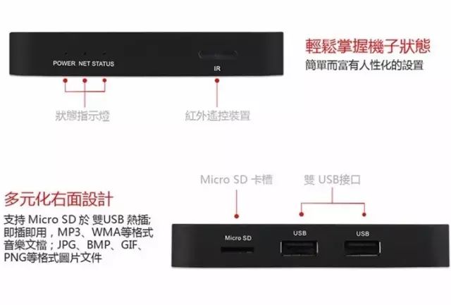 澳洲联邦大学排名_澳洲联邦银行北京招聘_香港有线经典电影台直播源