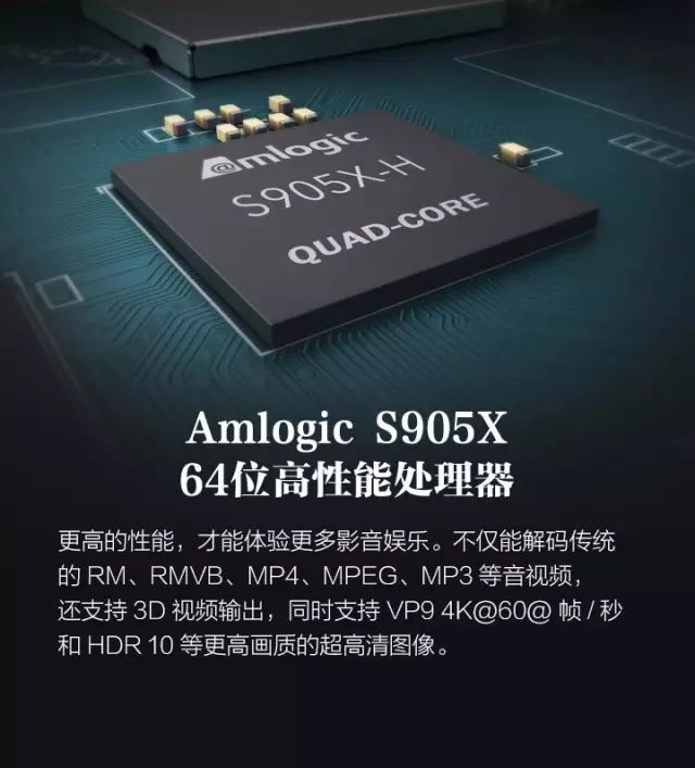 澳洲联邦银行北京招聘_香港有线经典电影台直播源_澳洲联邦大学排名