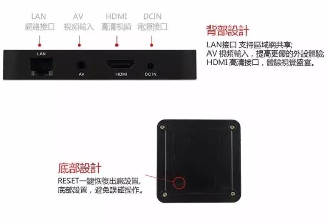 香港有线经典电影台直播源_澳洲联邦大学排名_澳洲联邦银行北京招聘