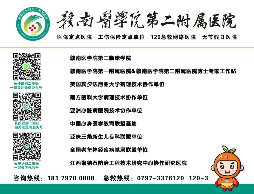 为什么喉镜后做活检电子鼻咽喉镜，让鼻、咽、喉部疾病无处可藏——2021橙乡微创论坛精彩速递（五）_https://www.jmylbn.com_新闻资讯_第20张