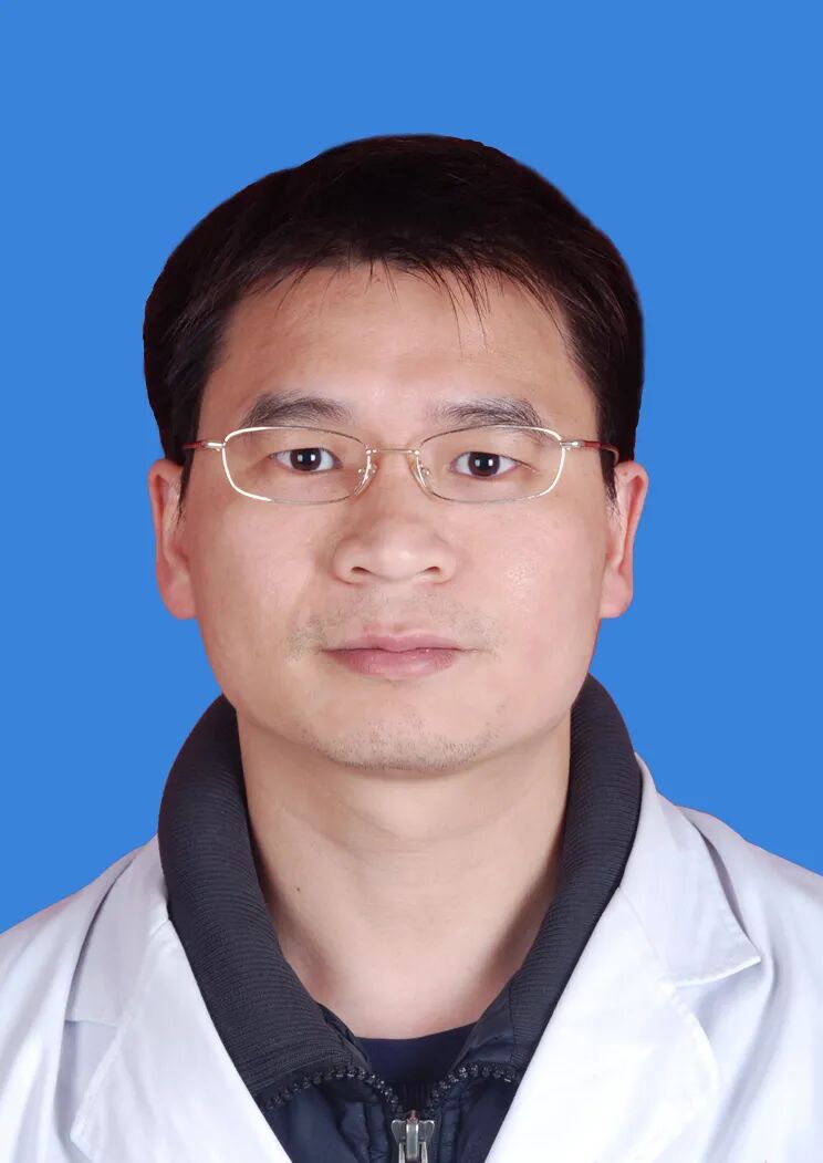 为什么喉镜后做活检电子鼻咽喉镜，让鼻、咽、喉部疾病无处可藏——2021橙乡微创论坛精彩速递（五）_https://www.jmylbn.com_新闻资讯_第1张