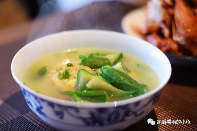 吃瓜资讯_吃瓜吃料网_吃瓜料网网站