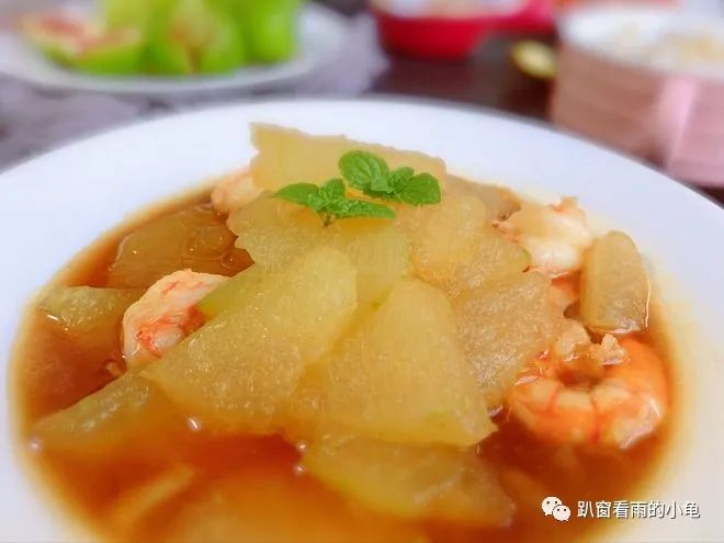 吃瓜资讯_吃瓜料网网站_吃瓜吃料网