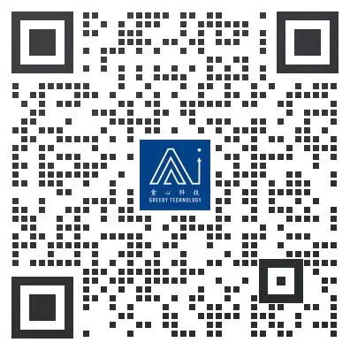 缺项目经验？线上实训机会来咯！！后端企业项目盖章实习，可写进简历