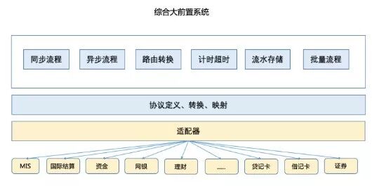 640?wx_fmt=jpeg&tp=webp&wxfrom=5&wx_lazy=1&wx_co=1