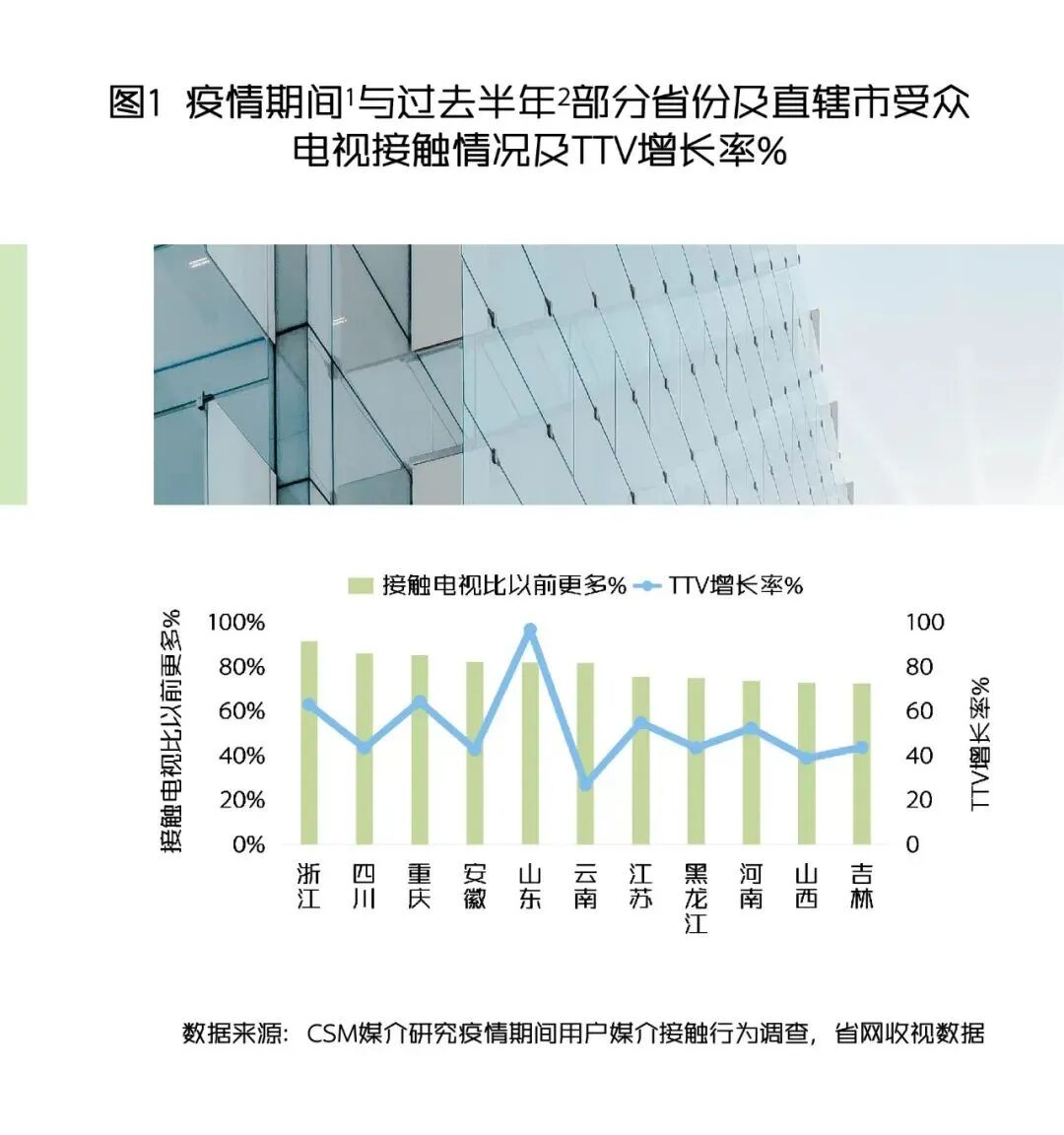 微信图片_20200315144946.jpg