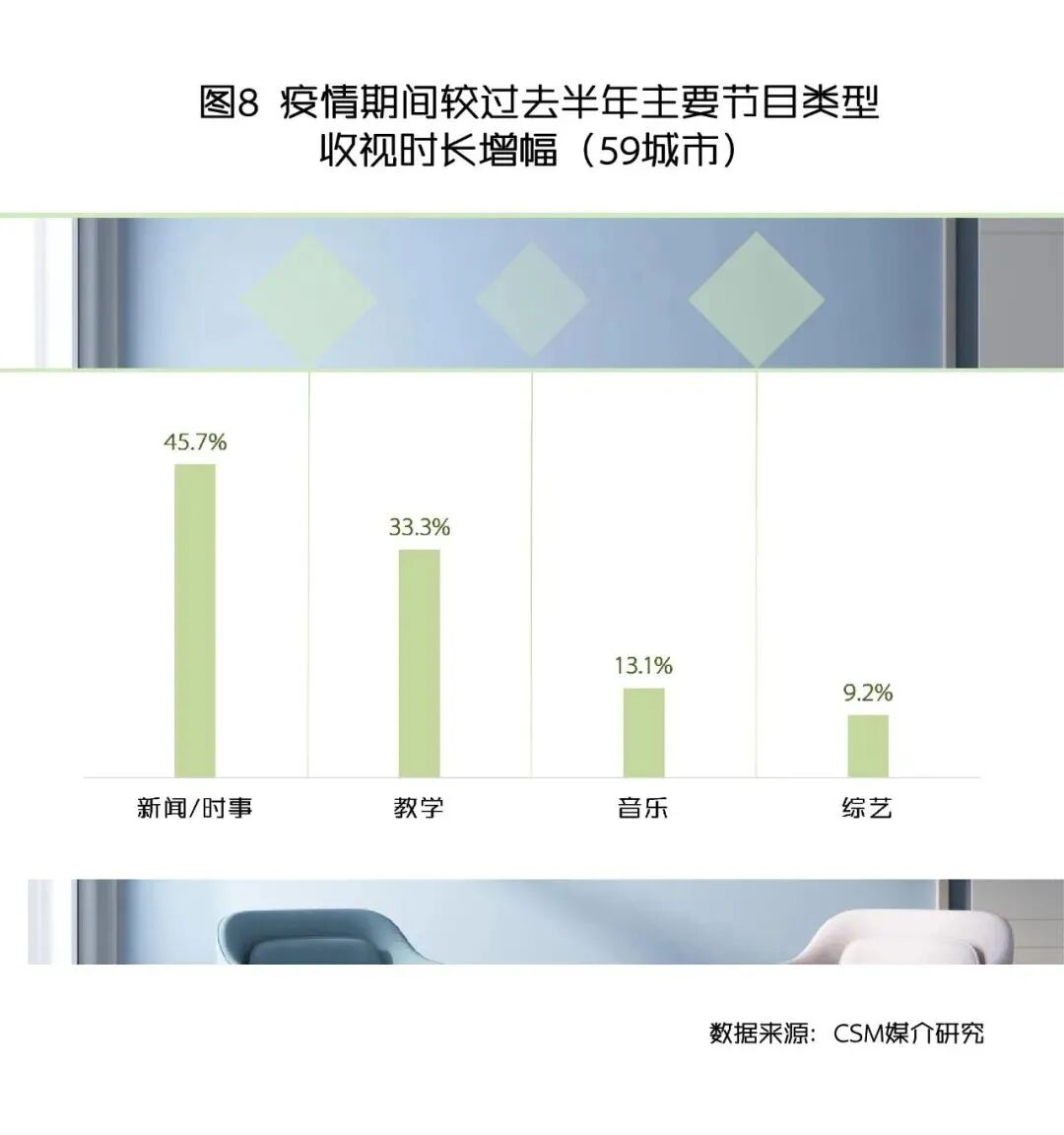 微信图片_20200315145017.jpg