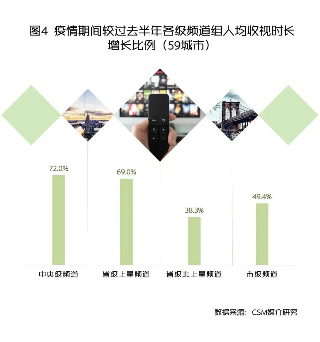 微信图片_20200315145001.jpg