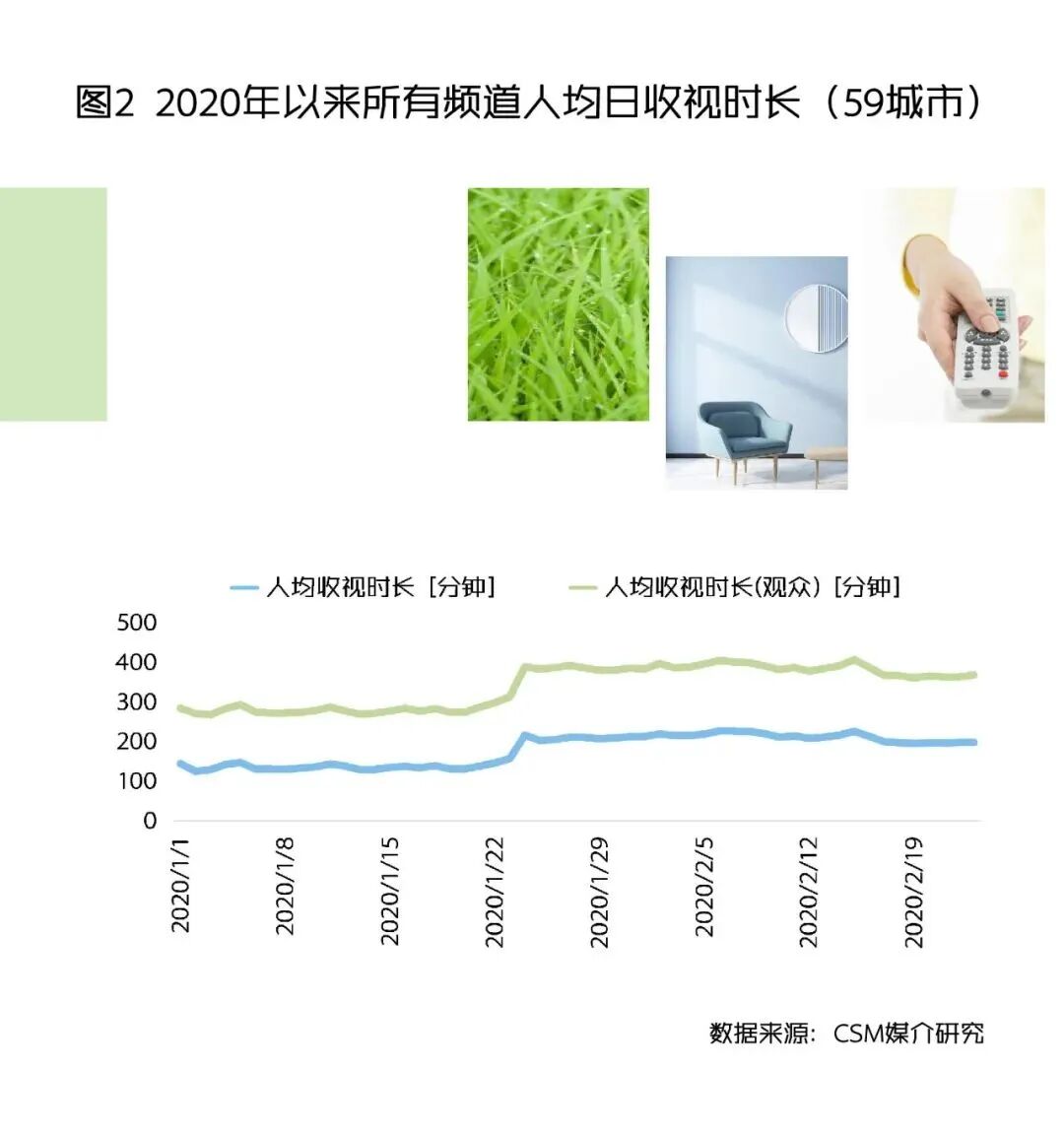 微信图片_20200315144950.jpg