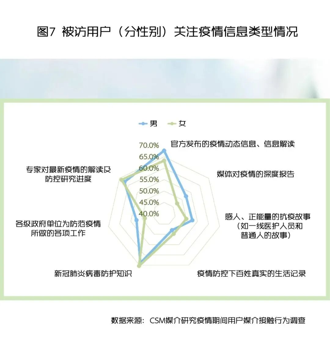 微信图片_20200315145012.jpg