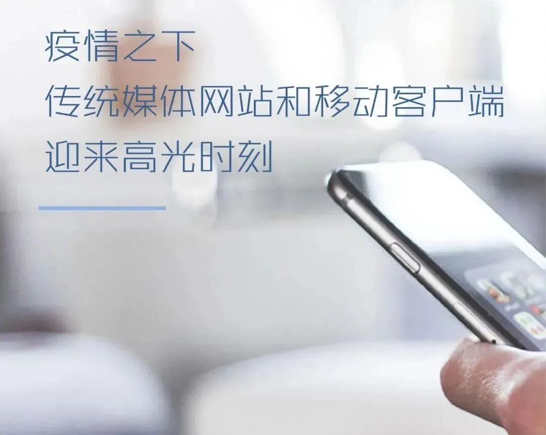 微信图片_20200309153813.jpg
