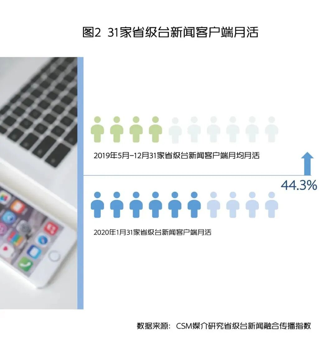 微信图片_20200309153828.jpg