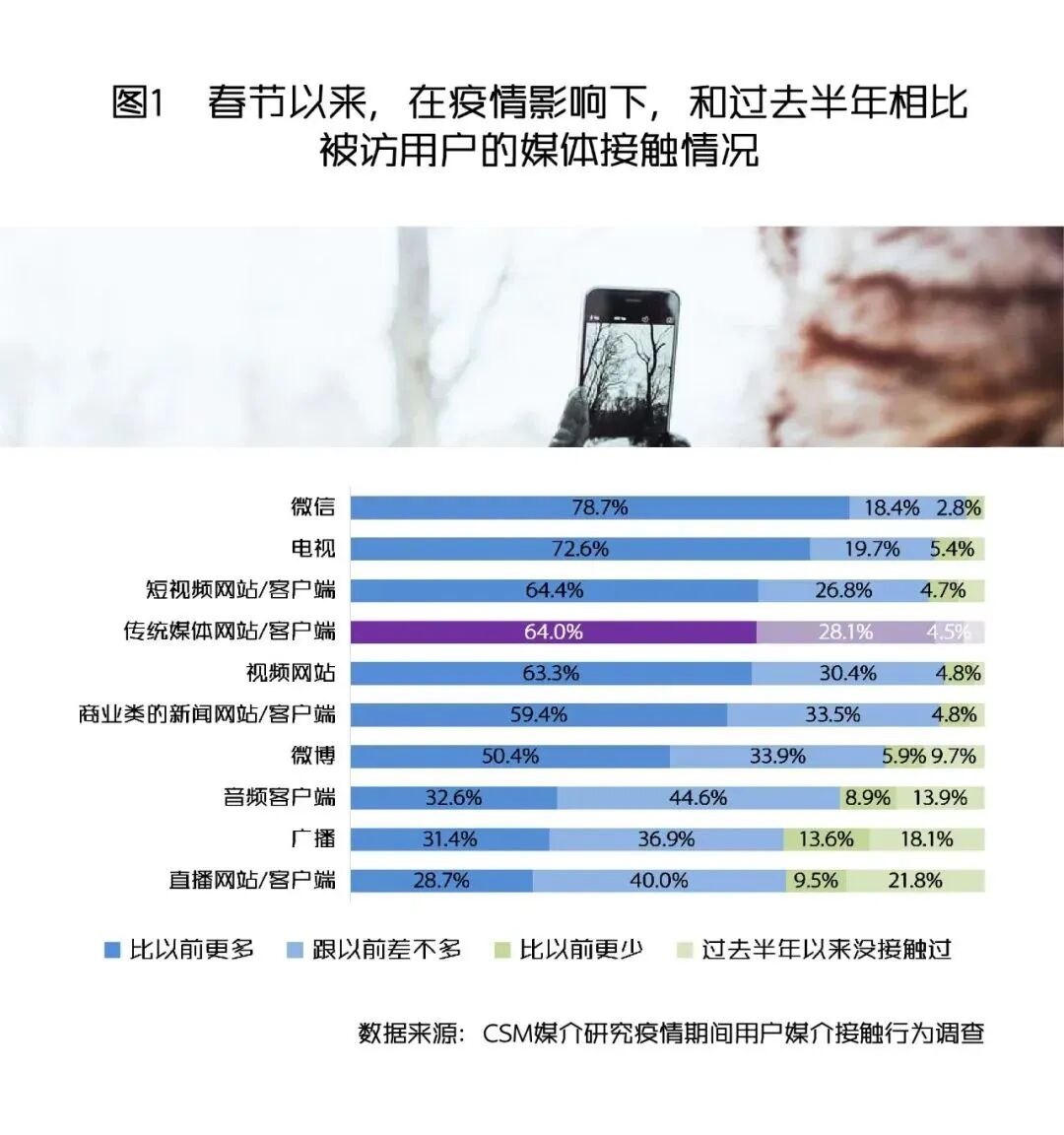 微信图片_20200309153826.jpg