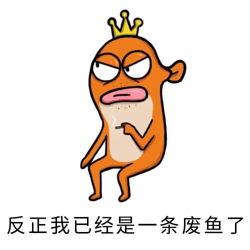 微信图片_20200307162546.jpg