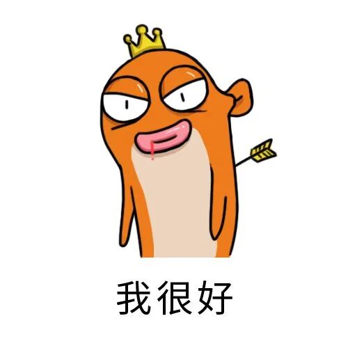 微信图片_20200307162542.jpg