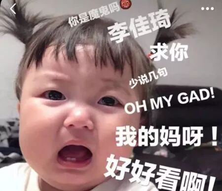 微信图片_20200310181655.jpg
