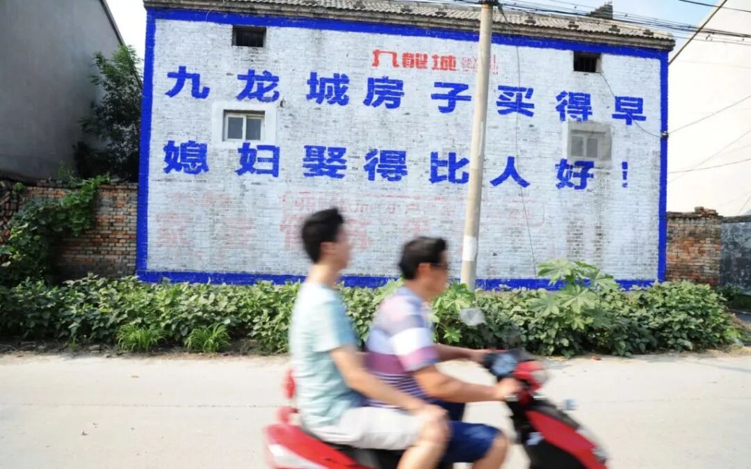 微信图片_20200310181652.jpg