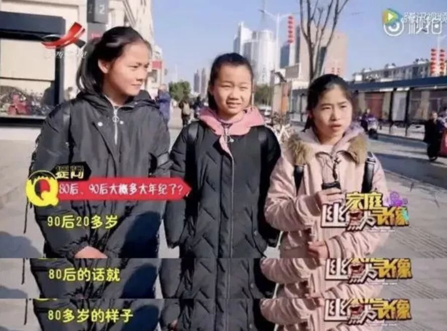 微信图片_20200310181648.jpg
