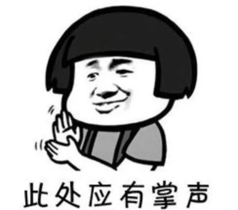 微信图片_20200310181628.jpg