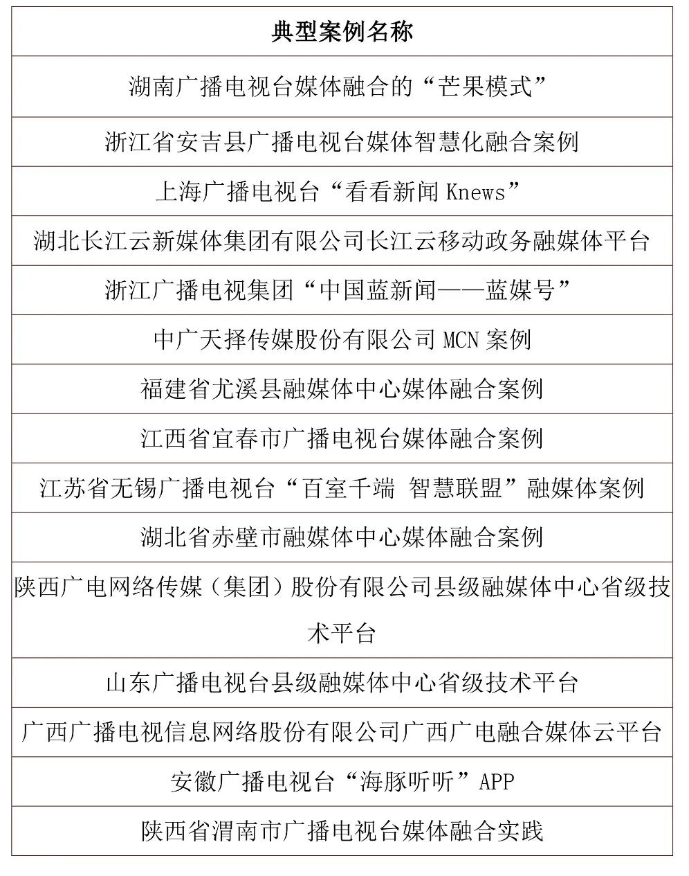 微信图片_20200319161938.jpg
