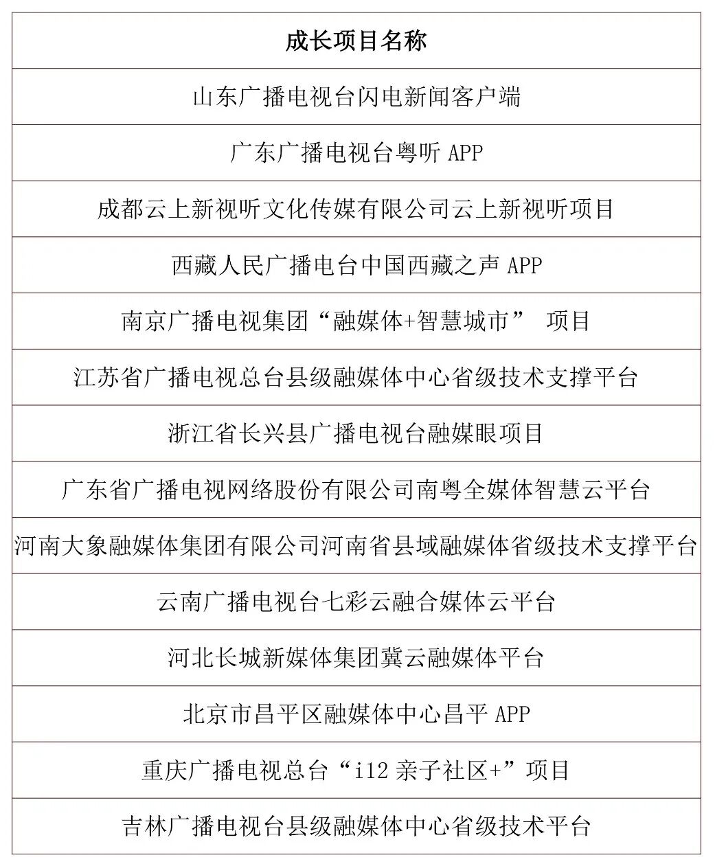 微信图片_20200319161941.jpg