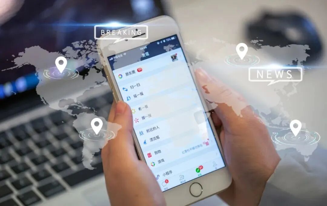 微信图片_20200314143344.jpg