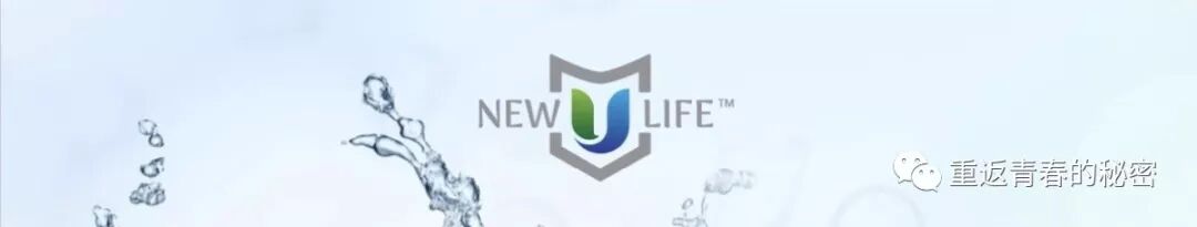 人体生长素HGH影响人体衰老的主要因素