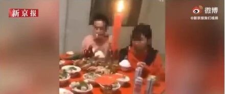 荒唐！18岁高中生娶14岁初中生，无知的父母到底有多可怕？