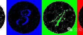 Example Image