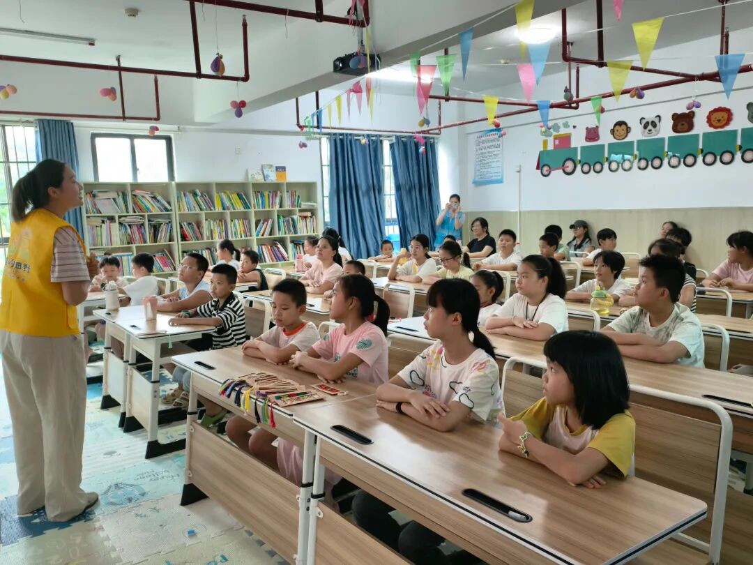 微信图片_20260824091343_605_10.jpg