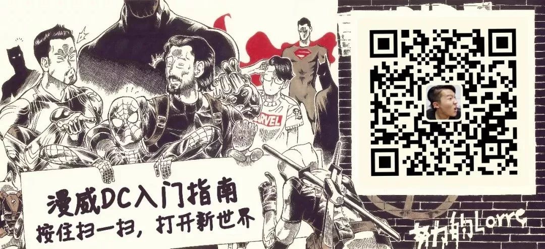 女死侍有毁容吗_死侍电影有几部_x战警死侍有国语配音