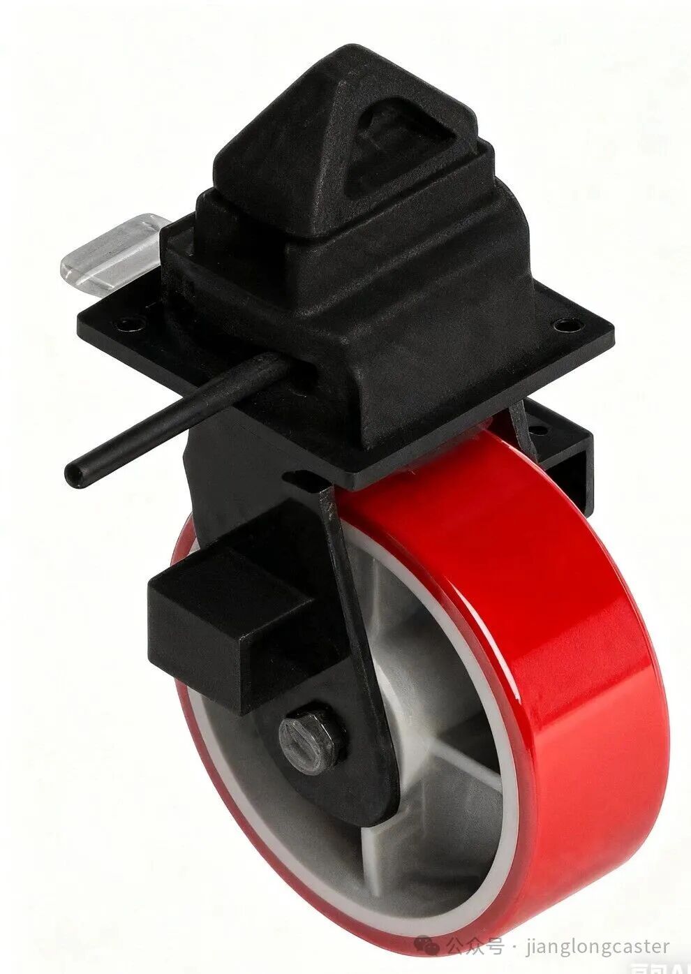 图片高清处理 (3).png