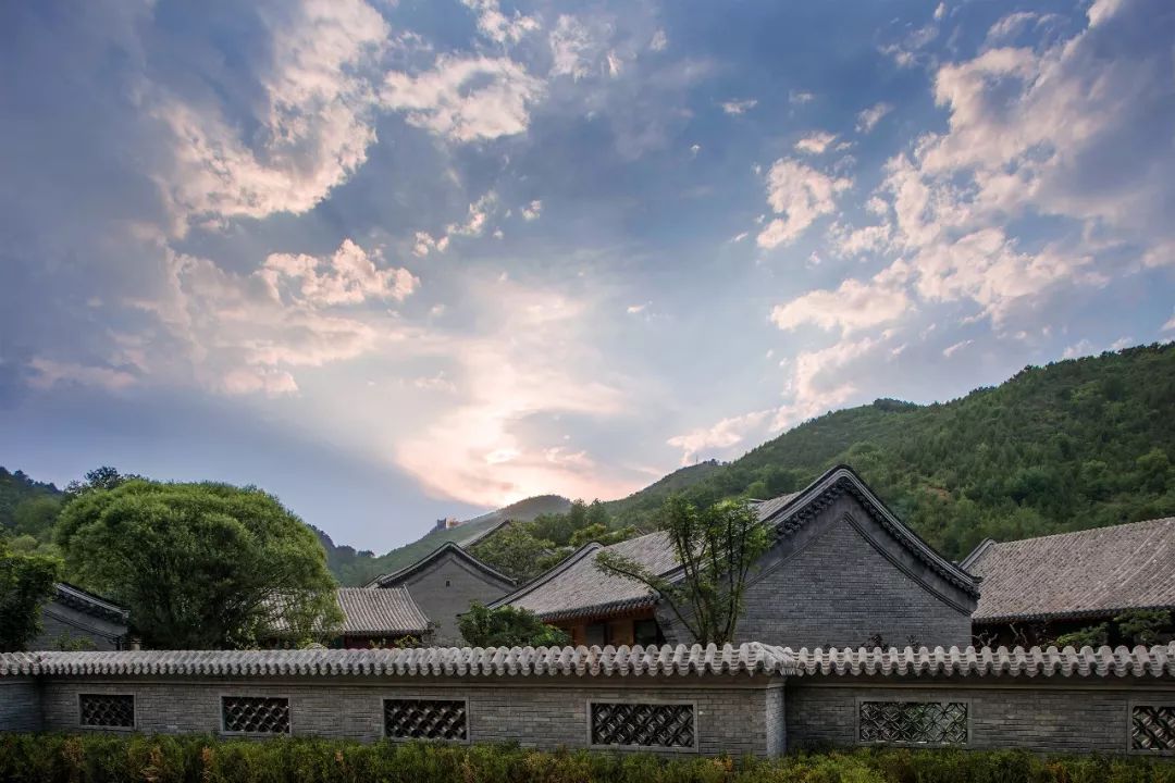 天南海北躺上癮！2019年所有假期已安排，搶先看盡最恰好的風景 未分類 第34張