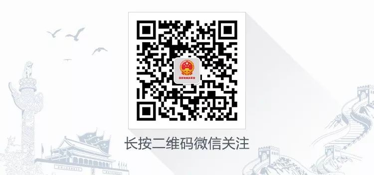 贸易经济发展区_东盟对中国经济 贸易_湿润区和半湿润区发展什么