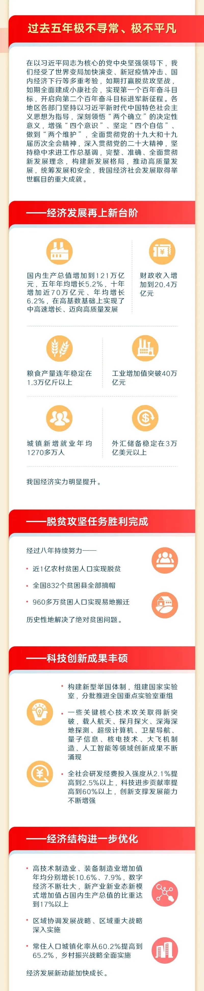 91PORNY������Ů