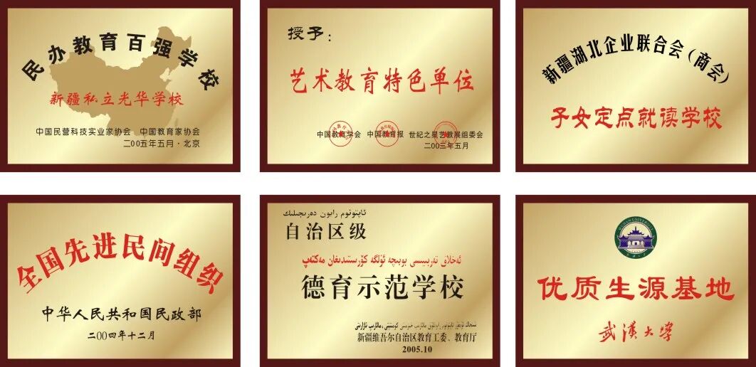 招聘信息发布文案_招聘信息_招聘信息网58同城