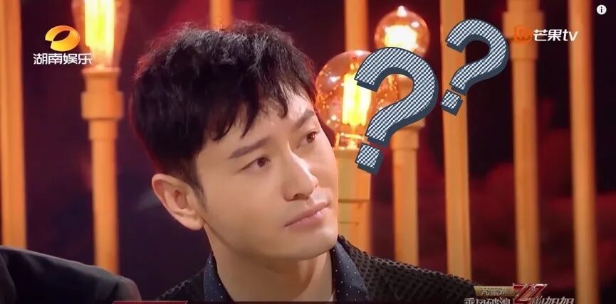 外界声音太嘈杂，要想真正“做自己”，还需做到这一步