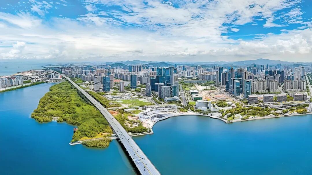 微信图片_2026-09-16_113952_365.jpg