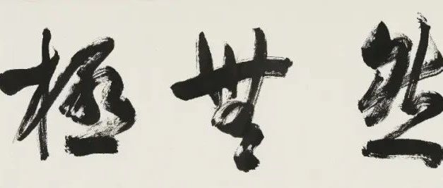 818ļ껪حֵˮīдͼƬ