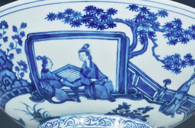 上形字浓下艘淡猜成语_看图猜成语(3)