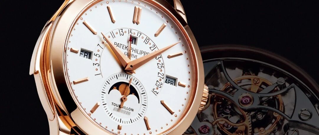 �ӱ����� һ�ٶ�������й��ε��ӱ�����ר��˶�����ۣ���������ӱ������г�ͼƬ