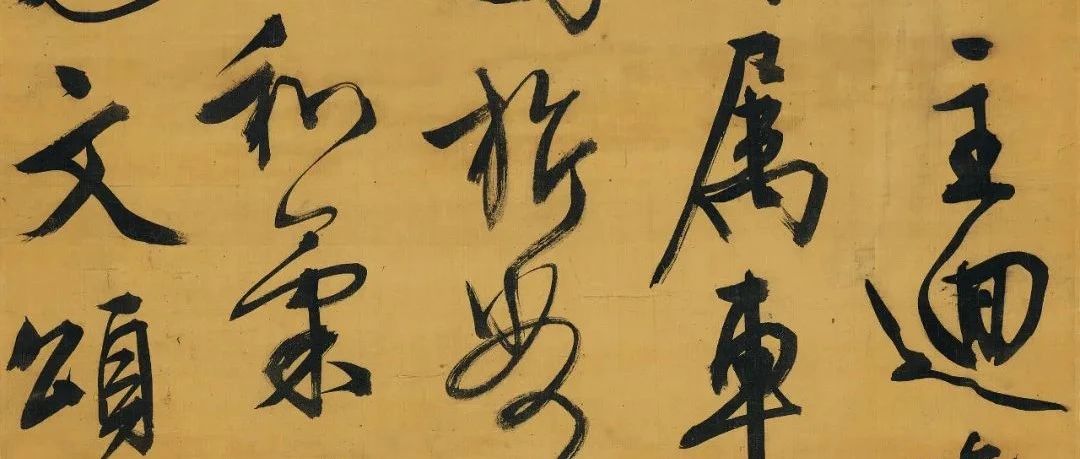 ī׳ʵ鷨չе鷨ͼƬ