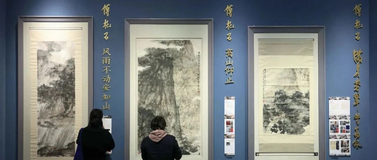 躮ʢţй黭ܳɽ6.1168 Ԫحйε2022ͼƬ