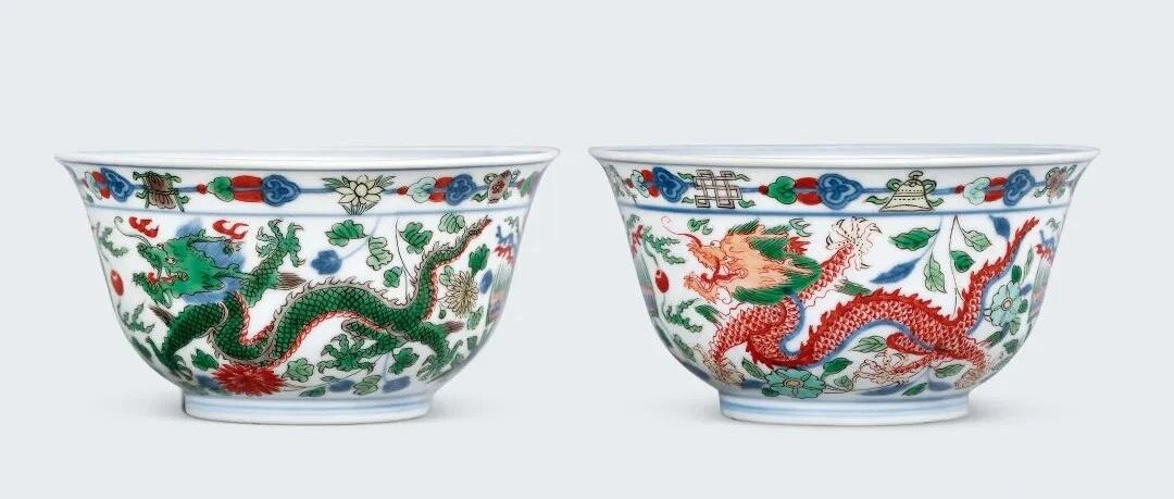 ����Ʒ�еļ�����ţ����������ͼƬ