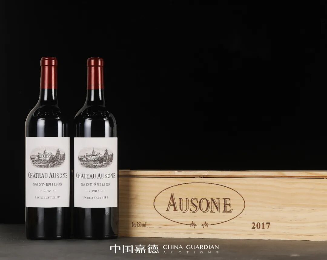 谁是您心中的酒王?