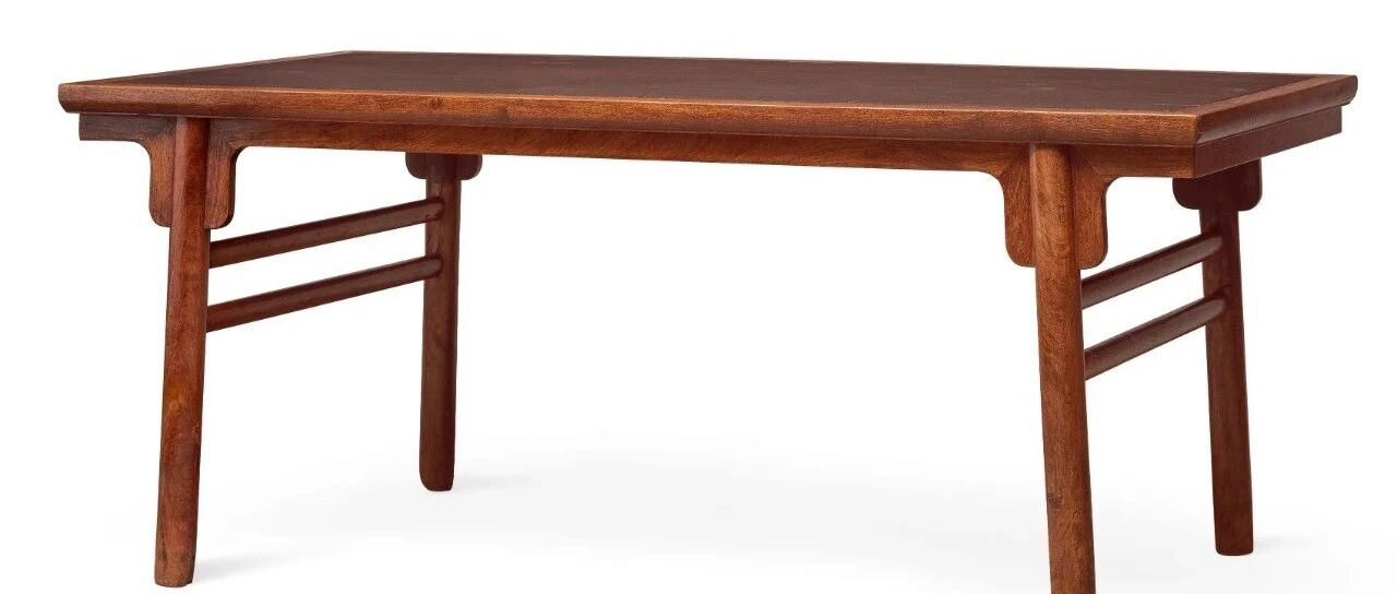 ���������ʡ�������ŵ�Ҿ߼�����Ʒ��ר��ߢ��ح�й��ε�2022����ͼƬ